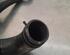 Radiator Hose RENAULT MASTER III Van (FV)