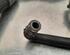 Radiator Hose RENAULT MASTER III Van (FV)