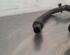 Radiator Hose RENAULT MASTER III Van (FV)