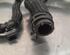 Radiator Hose RENAULT MASTER III Van (FV)