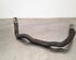 Radiator Hose RENAULT CLIO V (B7_)