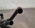 Radiator Hose SKODA KAROQ (NU7, ND7)