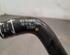 Radiator Hose SKODA KAROQ (NU7, ND7)