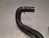 Radiator Hose VW TIGUAN (AD1, AX1), VW TIGUAN ALLSPACE (BW2)