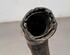 Radiator Hose FIAT DUCATO Van (250_, 290_)