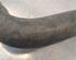 Radiator Hose FIAT DUCATO Van (250_, 290_)