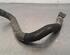 Radiator Hose FIAT DUCATO Van (250_, 290_)