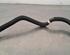 Radiator Hose FIAT DUCATO Van (250_, 290_)