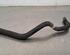 Radiator Hose FIAT DUCATO Van (250_, 290_)