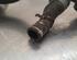 Radiator Hose AUDI A4 Avant (8W5, 8WD, B9)