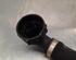 Radiator Hose LAND ROVER RANGE ROVER EVOQUE (L551)