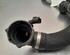 Radiator Hose LAND ROVER RANGE ROVER EVOQUE (L551)