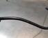 Radiator Hose CITROËN C5 AIRCROSS (A_)