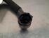 Radiator Hose MERCEDES-BENZ EQC (N293)