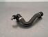 Radiator Hose MERCEDES-BENZ GLC (X253)