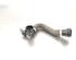 Radiator Hose MERCEDES-BENZ GLC (X253)