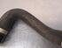 Radiator Hose MERCEDES-BENZ GLC (X253)