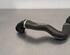 Radiator Hose MERCEDES-BENZ GLC (X253)