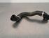 Radiator Hose MERCEDES-BENZ GLC (X253)