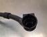 Radiator Hose BMW 2 Active Tourer (F45)