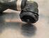 Radiator Hose BMW 2 Active Tourer (F45)