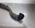 Radiator Hose PEUGEOT 308 II (LB_, LP_, LW_, LH_, L3_)