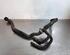 Radiator Hose PEUGEOT 308 II (LB_, LP_, LW_, LH_, L3_)