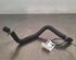 Radiator Hose NISSAN QASHQAI III (J12)