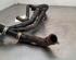 Radiator Hose FORD FIESTA VII (HJ, HF)