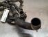 Radiator Hose FORD FIESTA VII (HJ, HF)