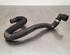 Radiator Hose MERCEDES-BENZ B-CLASS (W246, W242), MERCEDES-BENZ CLA Shooting Brake (X117)