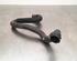 Radiator Hose MERCEDES-BENZ B-CLASS (W246, W242), MERCEDES-BENZ CLA Shooting Brake (X117)