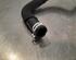 Radiator Hose FORD TRANSIT CONNECT V408 Box Body/MPV