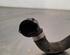 Radiator Hose MERCEDES-BENZ CLA Coupe (C117)