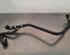 Radiator Hose BMW 4 Coupe (F32, F82)