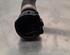 Radiator Hose BMW 4 Coupe (F32, F82)