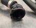 Radiator Hose BMW 4 Coupe (F32, F82)