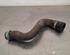 Radiator Hose MERCEDES-BENZ VIANO (W639)