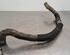 Radiator Hose FORD TRANSIT V363 Bus (FAD, FBD)