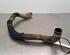 Radiator Hose FORD TRANSIT V363 Bus (FAD, FBD)