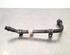 Radiator Hose ALFA ROMEO STELVIO (949_)