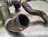 Radiator Hose AUDI A6 C8 Avant (4A5)