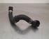 Radiator Hose MERCEDES-BENZ CITAN Box Body/MPV (W415)