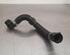 Radiator Hose MERCEDES-BENZ CITAN Box Body/MPV (W415)