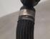 Radiator Hose MERCEDES-BENZ CITAN Box Body/MPV (W415)