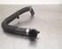 Radiator Hose MERCEDES-BENZ CITAN Box Body/MPV (W415)