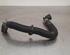 Radiator Hose MERCEDES-BENZ CITAN Box Body/MPV (W415)