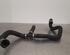 Radiator Hose MERCEDES-BENZ CITAN Box Body/MPV (W415)