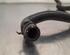 Radiator Hose BMW X5 (F15, F85)