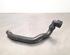 Radiator Hose OPEL COMBO Box Body/MPV (K9)